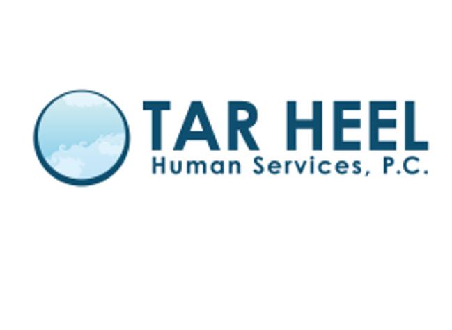 Tar Heel Human Services