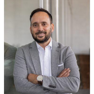 Bricks & Mortar Immobilien Franken GmbH - Immobilienmakler Nürnberg