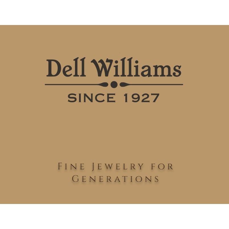 Dell Williams Jewelers