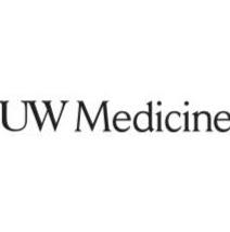 UW Medicine Physical Therapy Clinic at the Sports Medicine Center at Husky Stadium