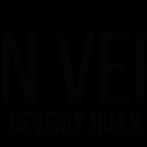 Skin Verse Medical Spa Beverly Hills