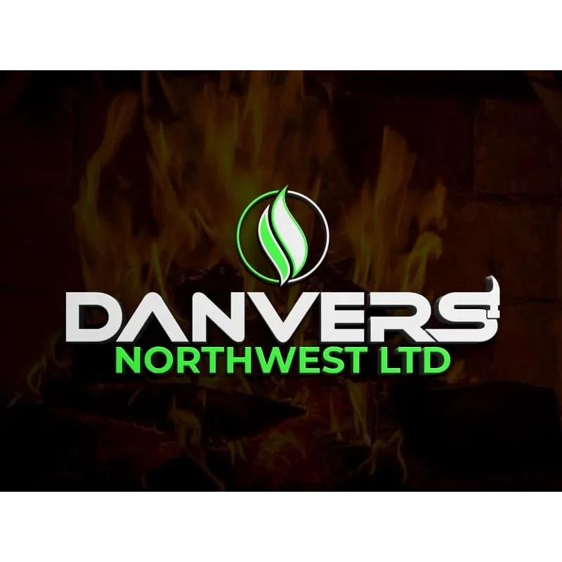 Danvers Northwest Ltd