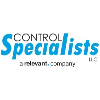 Control Specialists, Inc.