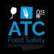 ATC Food Safety