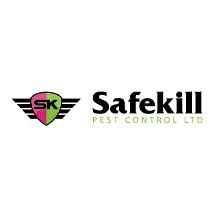 Safekill Pest Control