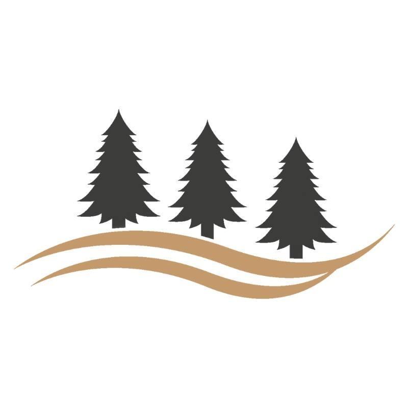 Maranacook Adult & Community Education