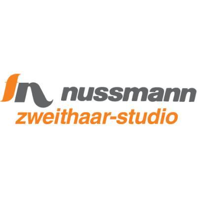 Friseur Nussmann
