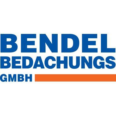 Bendel Bedachungs GmbH Dachdecker- und Spenglermeisterbetrieb