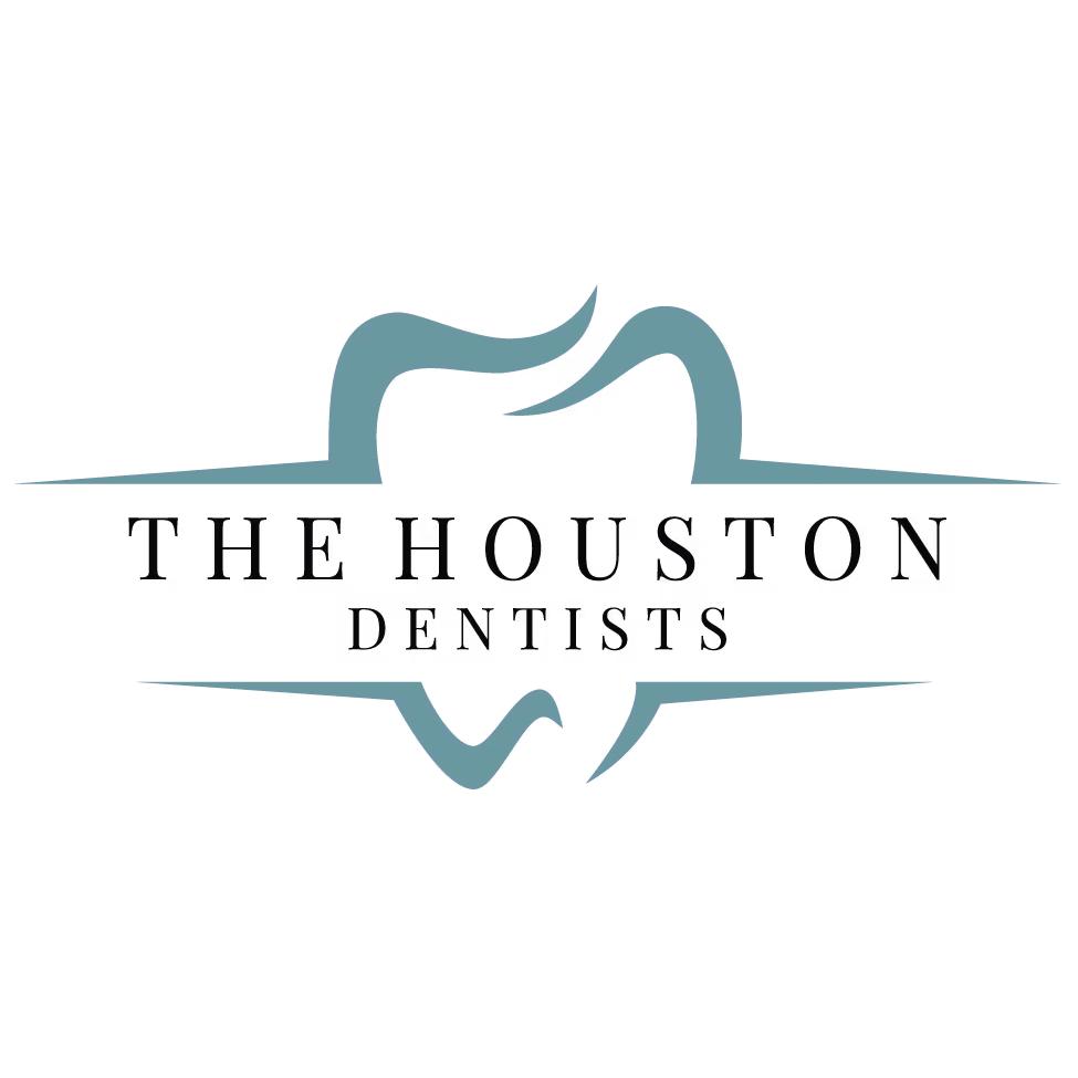 The Houston Dentists