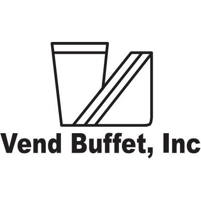 Vend Buffet