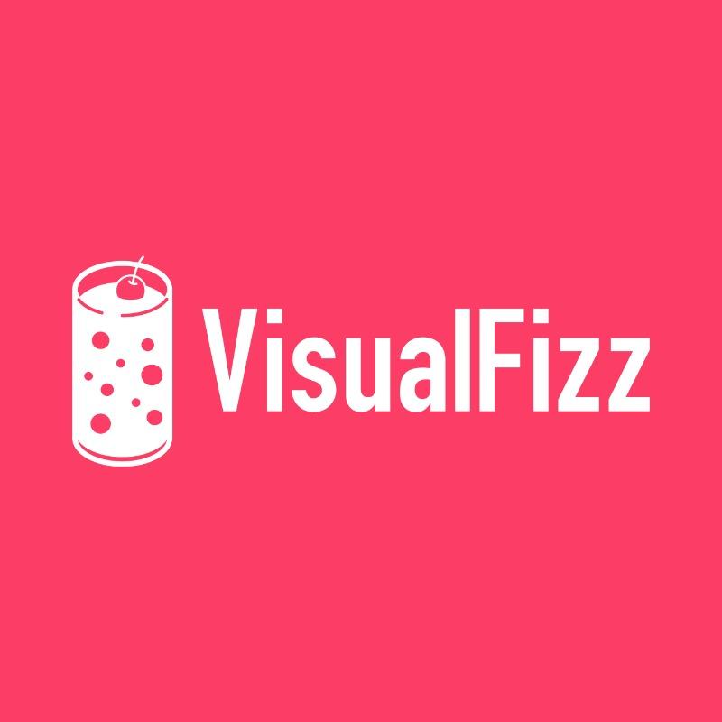 VisualFizz