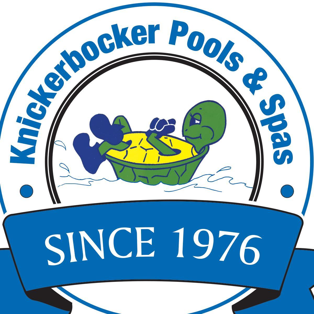 Knickerbocker Pools & Spas