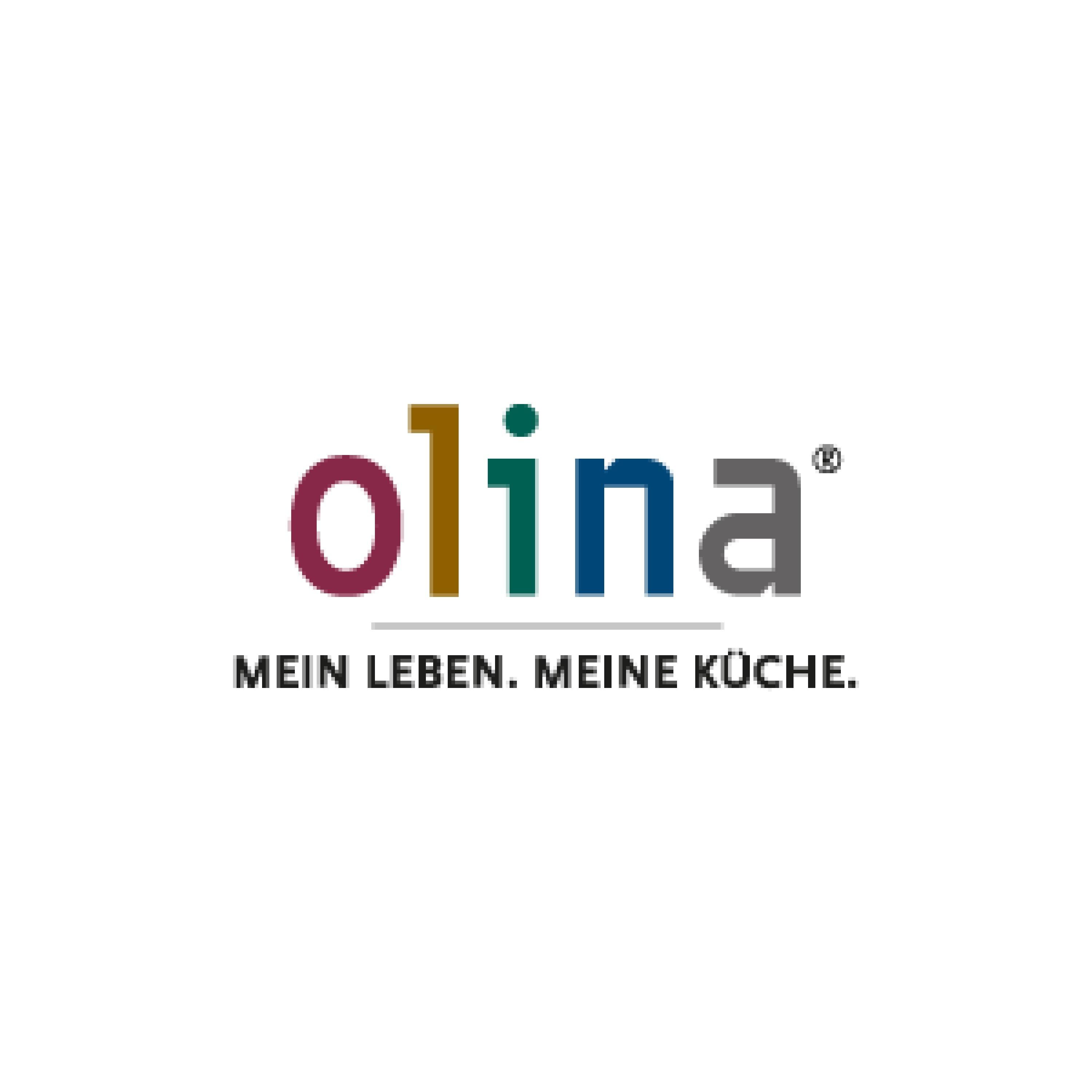 olina Küchen - Andreas Majoran Handels GmbH