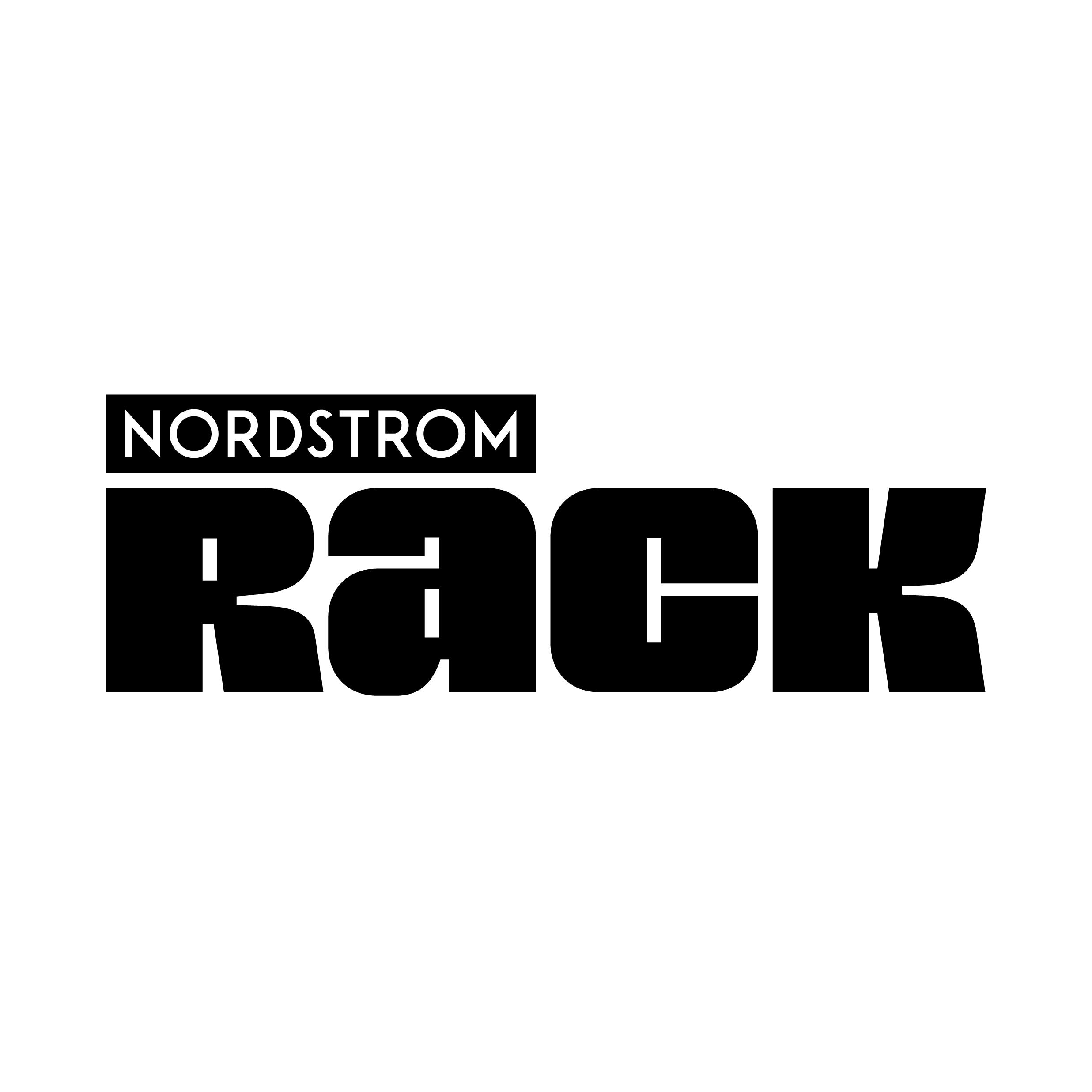 Nordstrom Rack The Gallery At Westbury Plaza