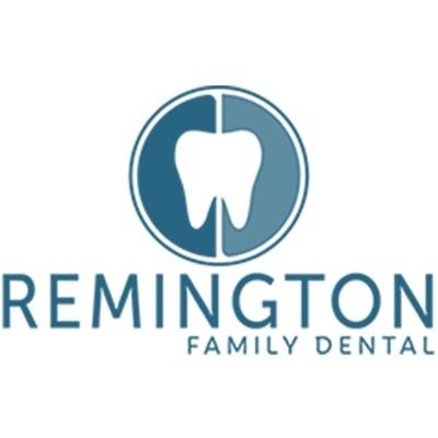 Remington Family Dental