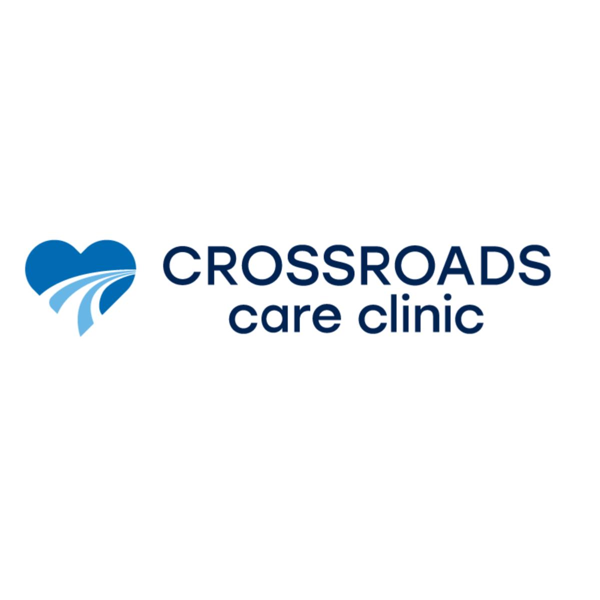 Crossroads Care Clinic