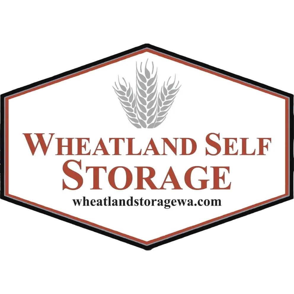 Wheatland Self Storage