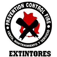 Prevention Control Fire