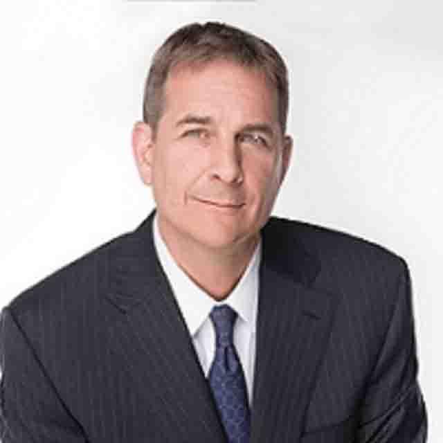 Christopher Plumley-U.S. Bank Mortgage
