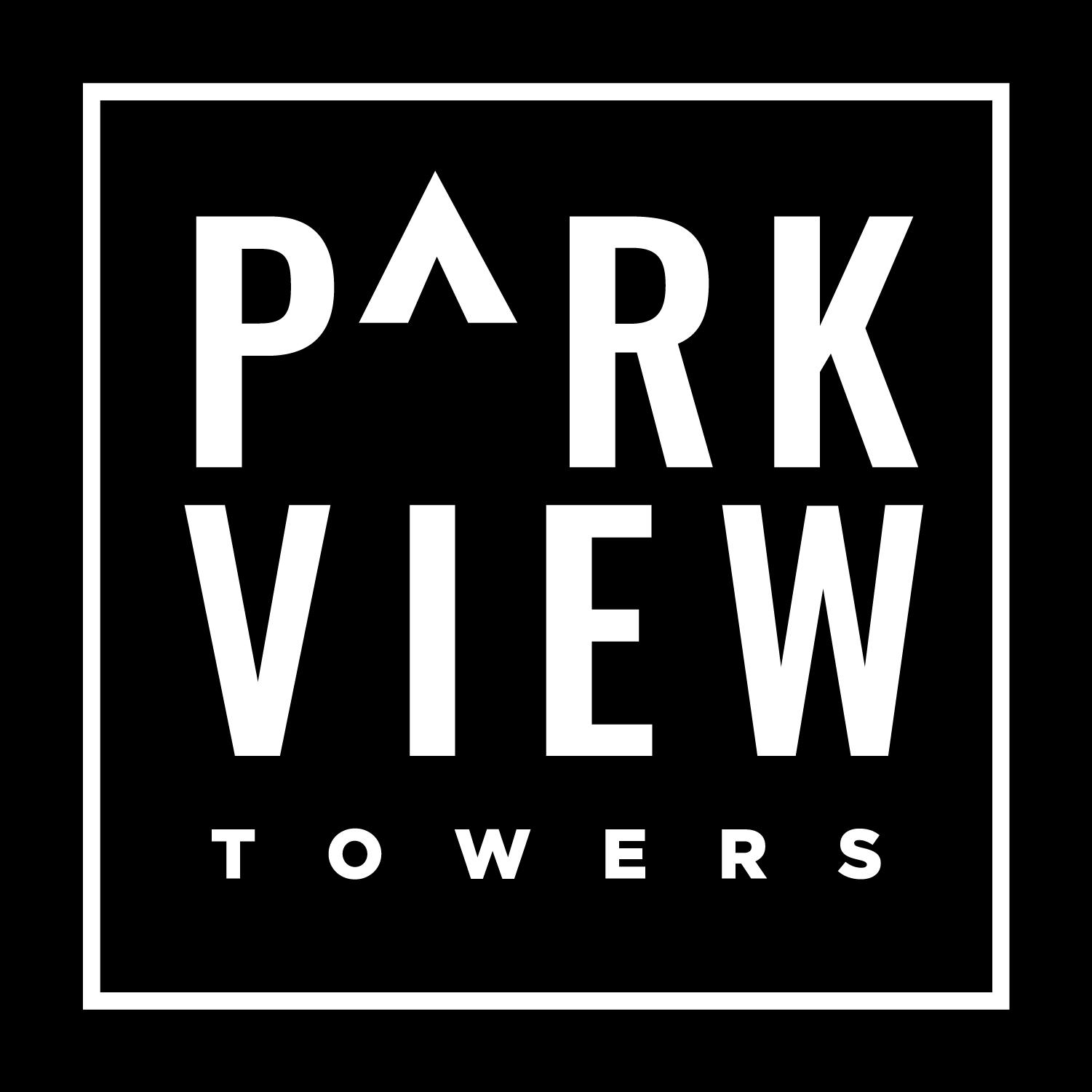 Parkview Towers