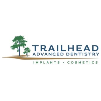 Trailhead Advanced Dentistry