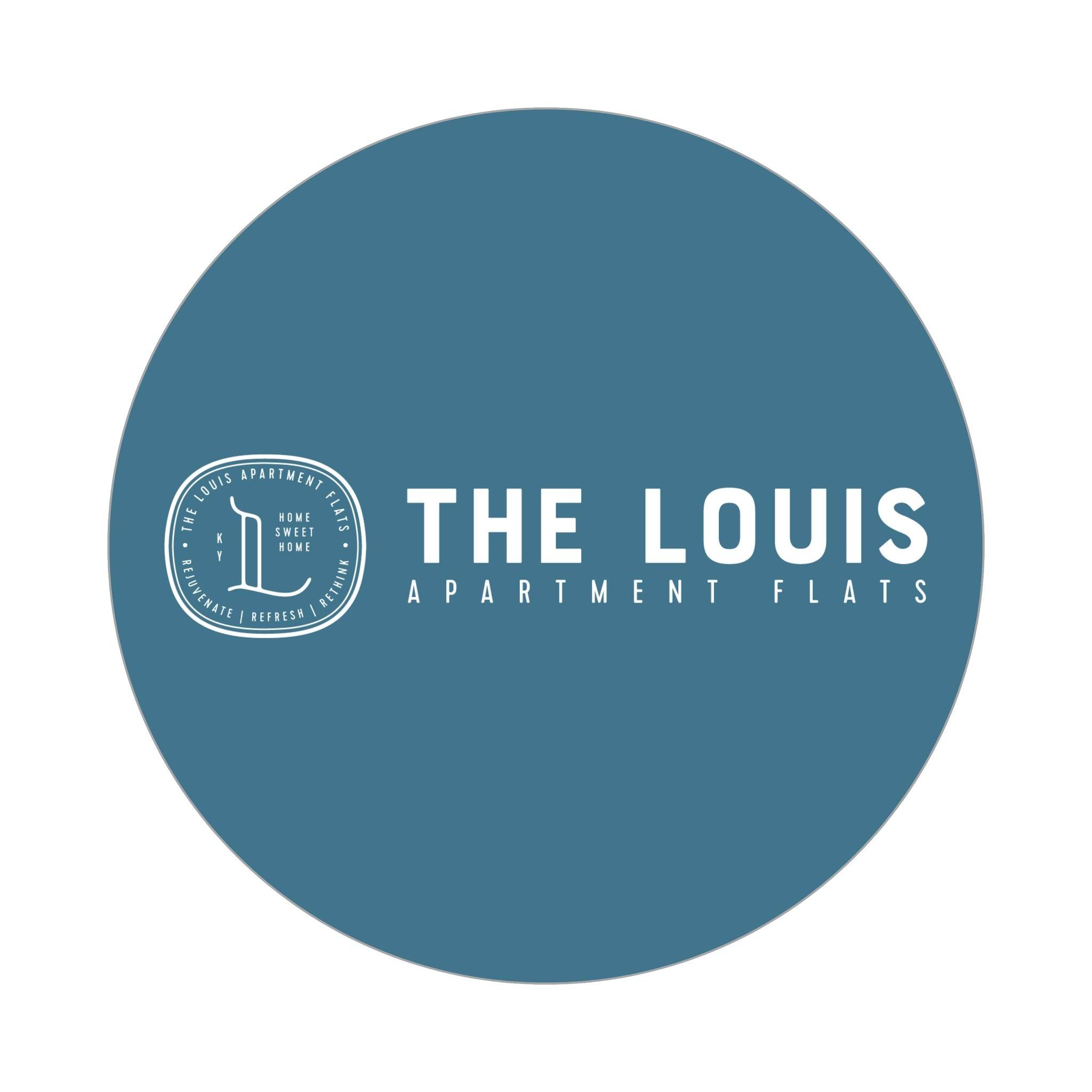 The Louis Apartment Flats