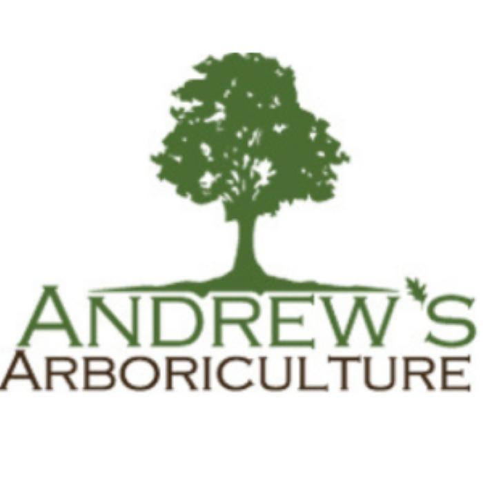 Andrew's Arboriculture