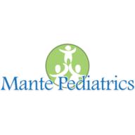 Mante Pediatrics