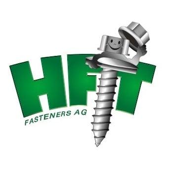 HFT Fasteners AG