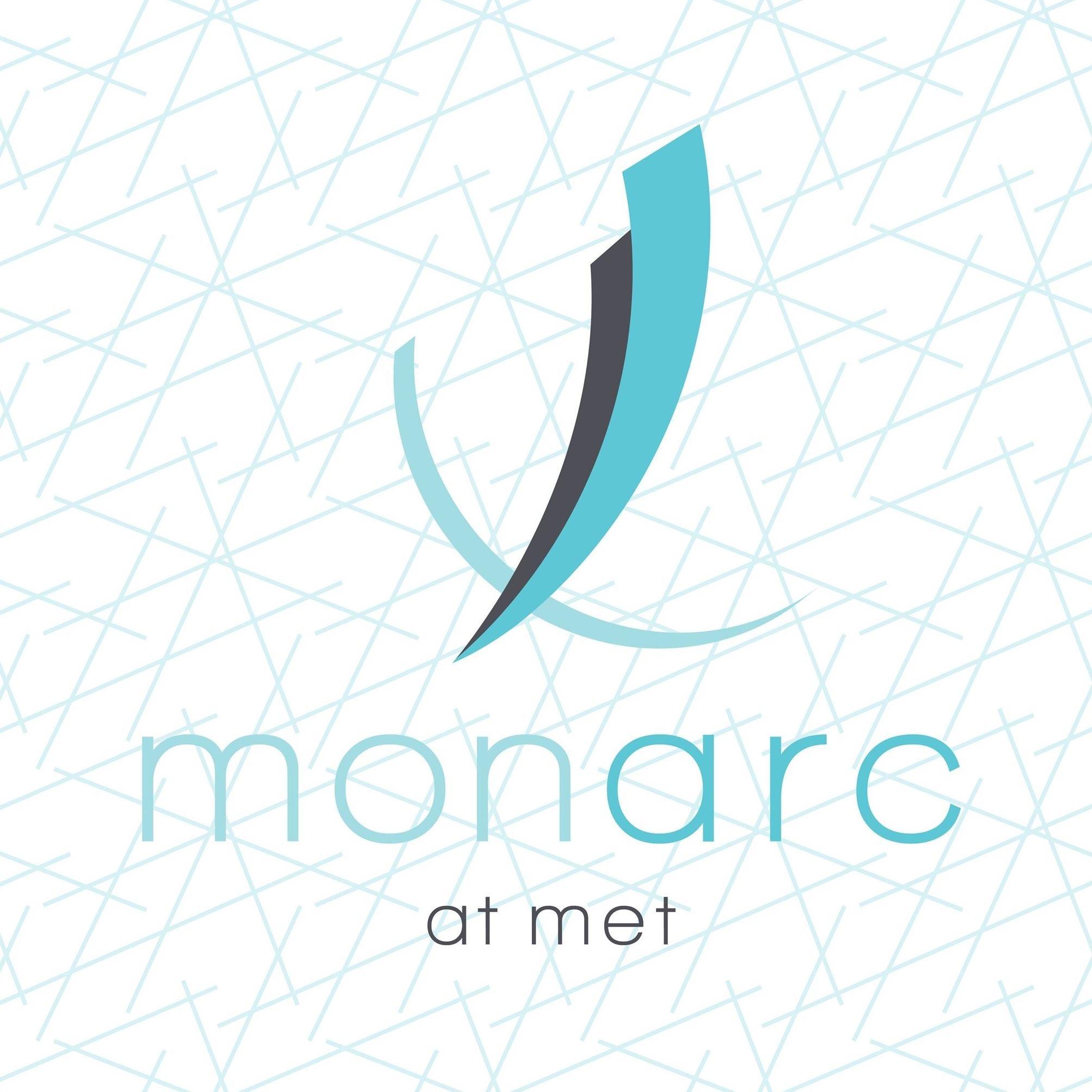 Monarc at Met Apartments