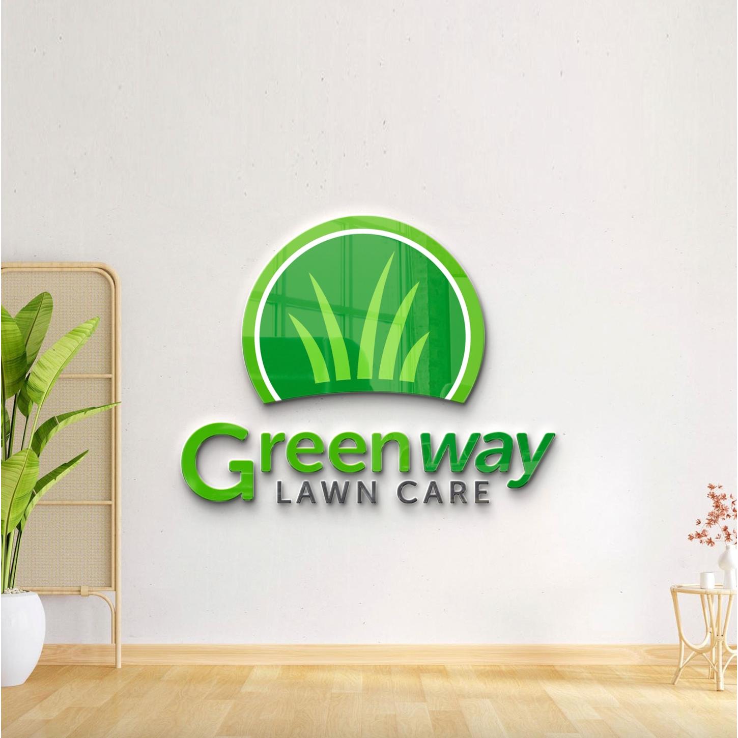 Greenway Lawn Care