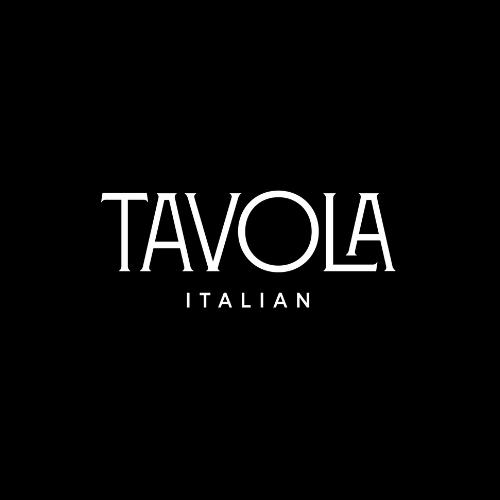 Tavola Italian