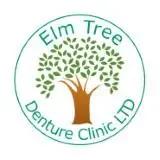 Elm Tree Denture Clinic Ltd