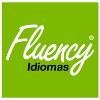 Fluency Idiomas Academia de Ingles
