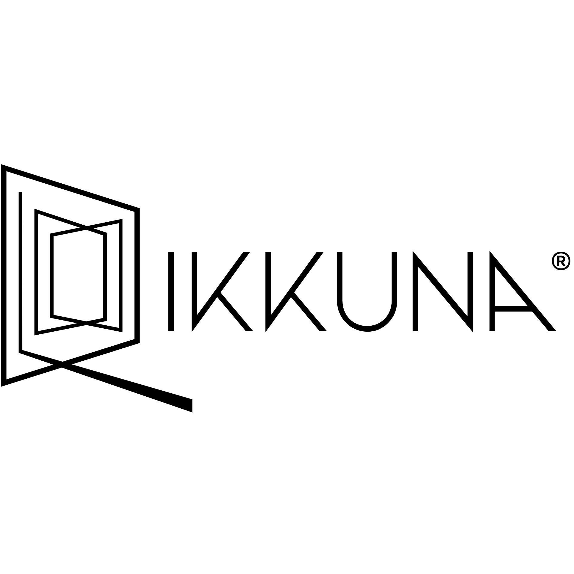 IKKUNA GmbH