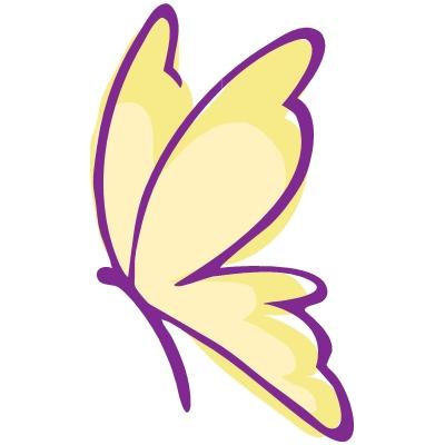 Nachtschwärmer Wäsche und mehr....