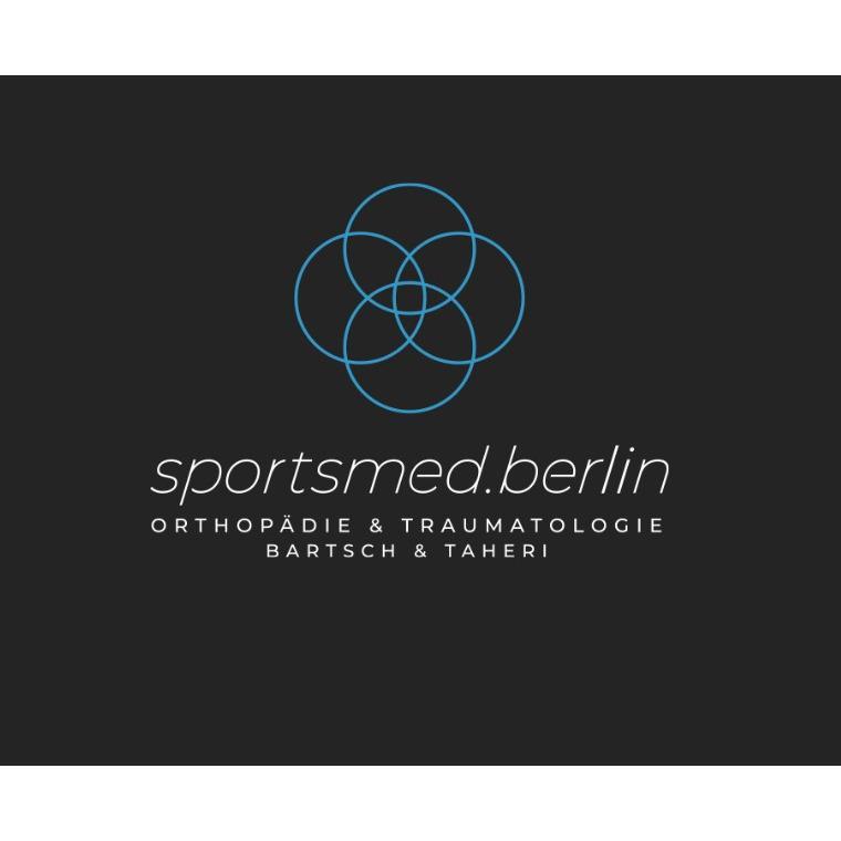sportsmed.berlin