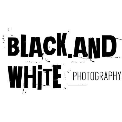 BLACK.ANDWHITE PHOTOGRAPHY