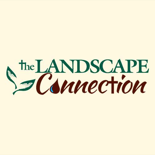The Landscape Connection