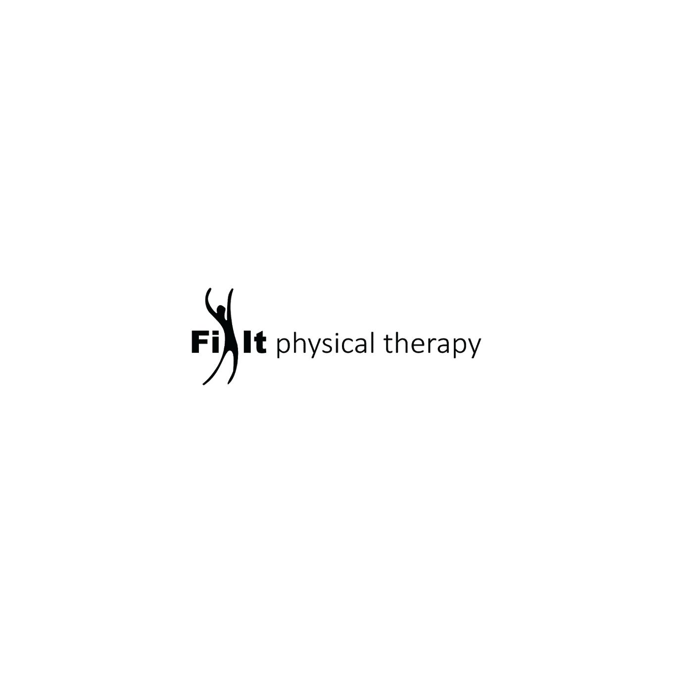 Fix It Physical Therapy
