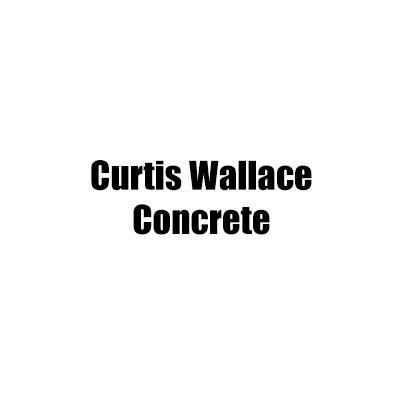Curtis Wallace Concrete