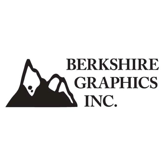 Berkshire Graphics Inc.