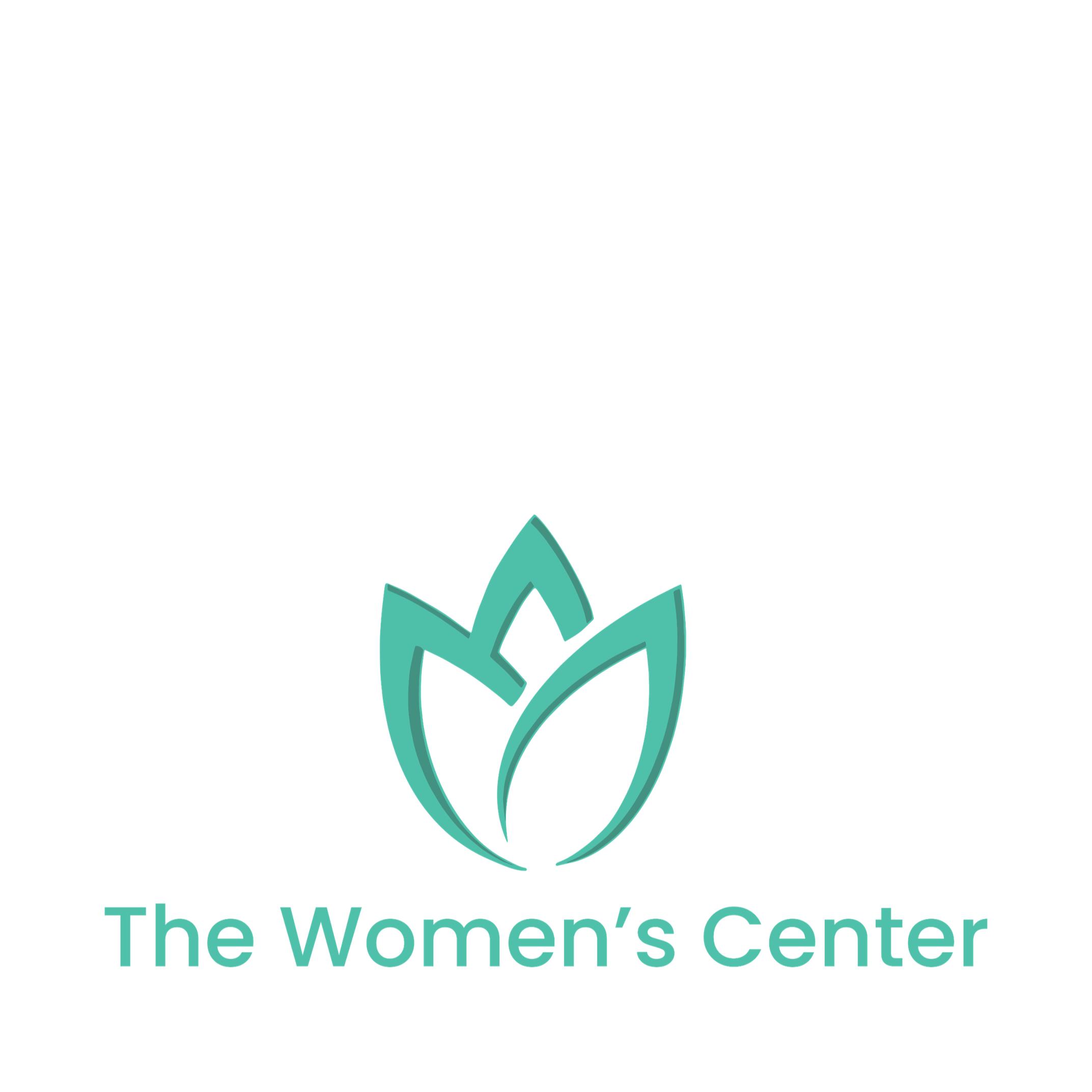 The Women's Center