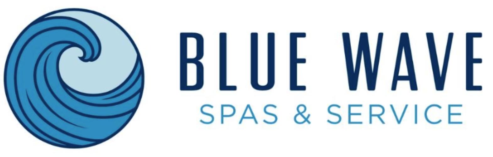 Blue Wave Spas and Service