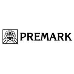 Premark