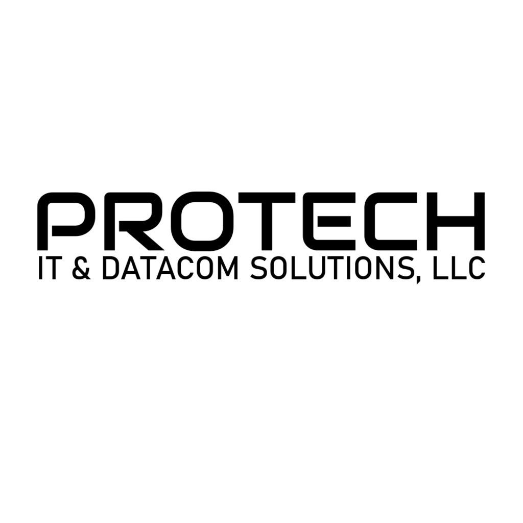 ProTech IT and Datacom Solutions LLC | Managed IT Services & Support