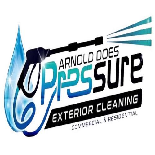 Arnold Does Pressure LLC