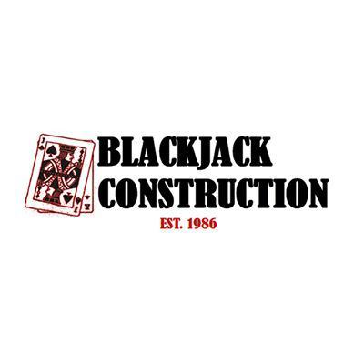 BlackJack Construction