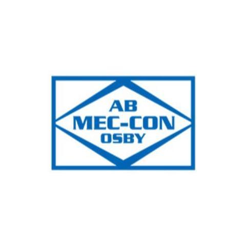 Mec-Con AB