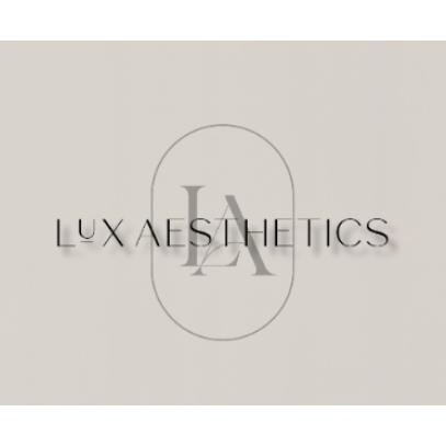 Lux Aesthetics